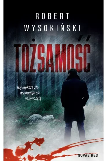 Tożsamość