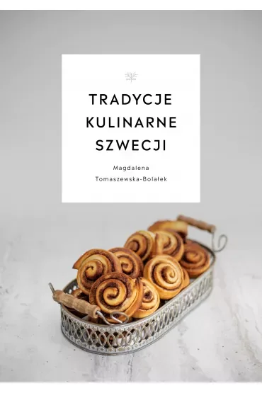 Tradycje kulinarne Szwecji