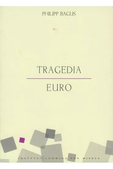Tragedia euro