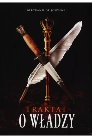 Traktat o władzy