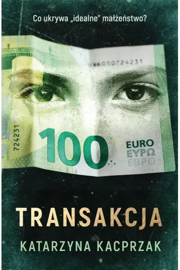Transakcja