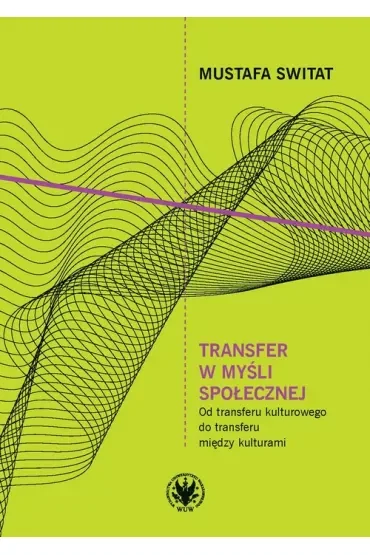 Transfer w myśli społecznej