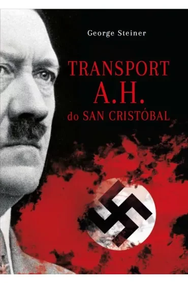 Transport A. H. Do San Cristobal