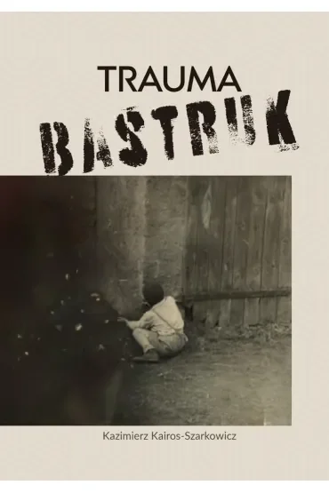 Trauma bastruk