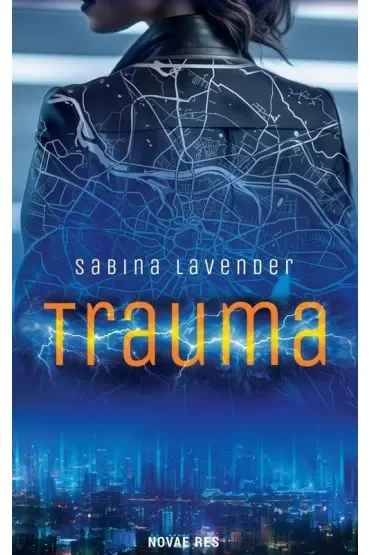 Trauma