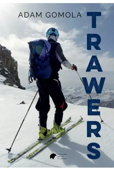 Trawers