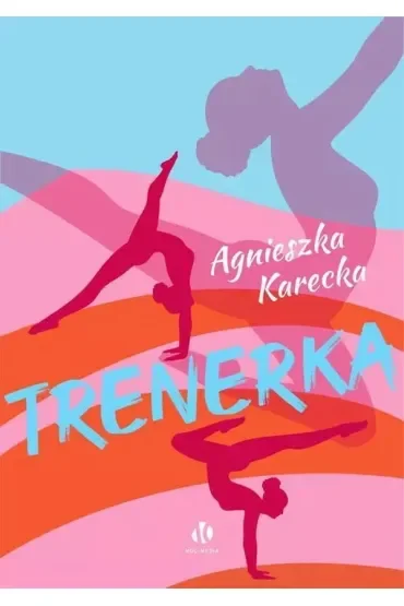 Trenerka