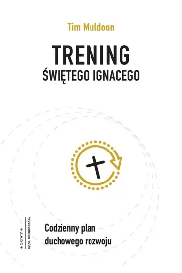 Trening świętego Ignacego