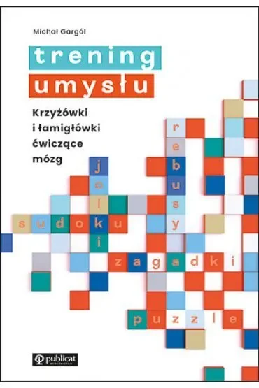 Trening umysłu