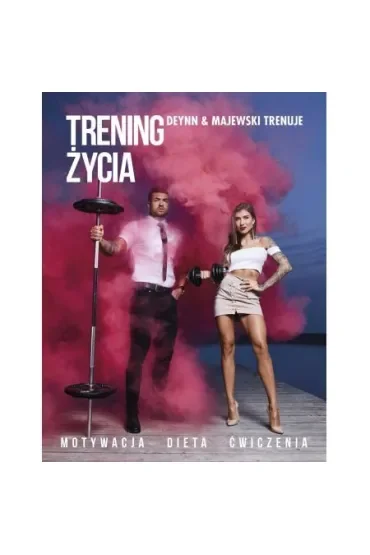Trening życia