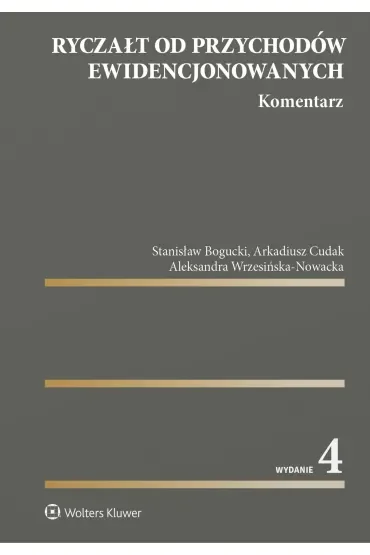 Treści cyfrowe i niepoświadczone kopie jako dowód w procesie cywilnym