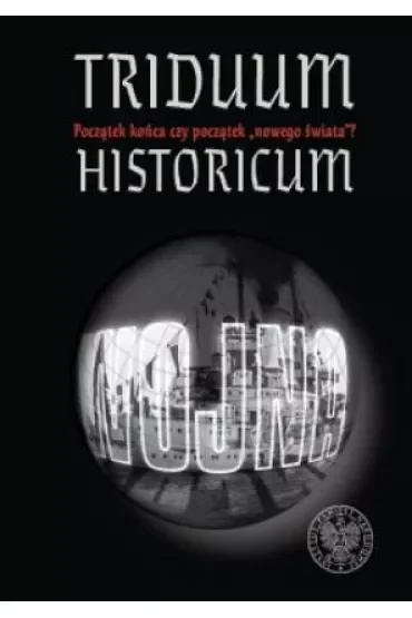 Triduum Historicum