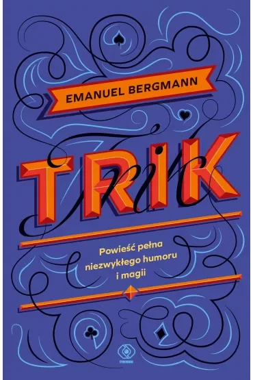 Trik