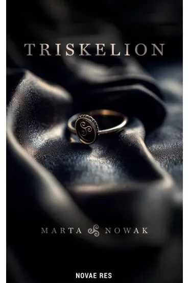 Triskelion