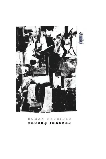 Trochę inaczej