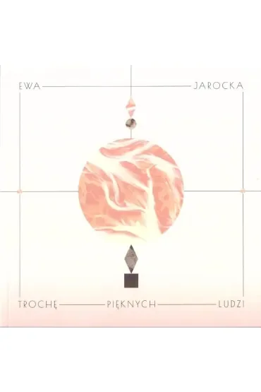Trochę pięknych ludzi