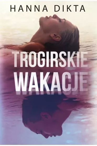 Trogirskie wakacje