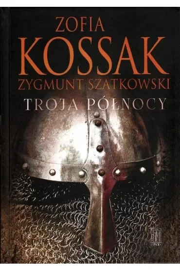 Troja Północy