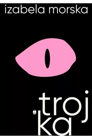Trojka