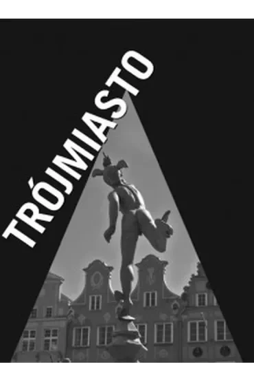 Trójmiasto
