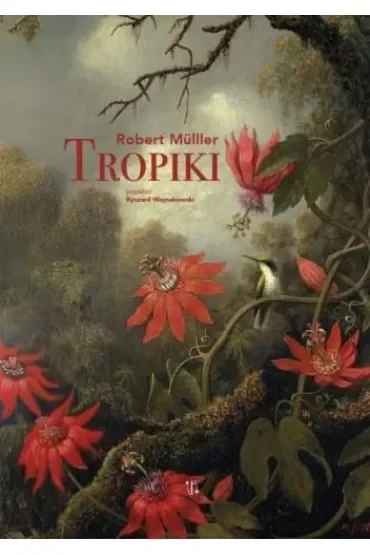 Tropiki