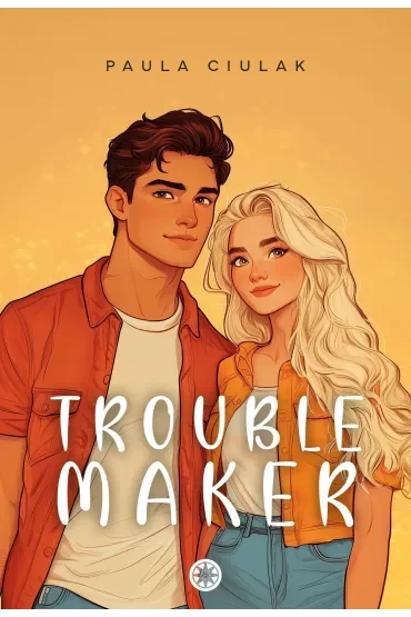 Troublemaker