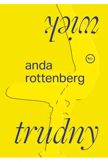 Trudny wiek