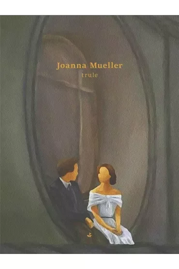 Trule