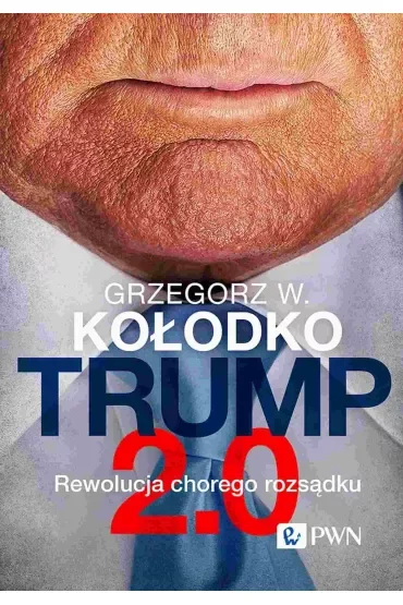Trump 2.0
