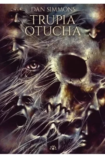 Trupia otucha