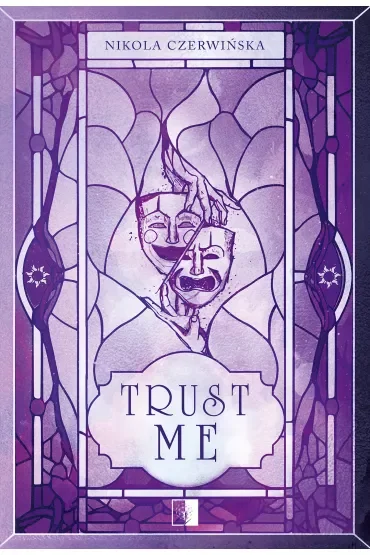 Trust Me