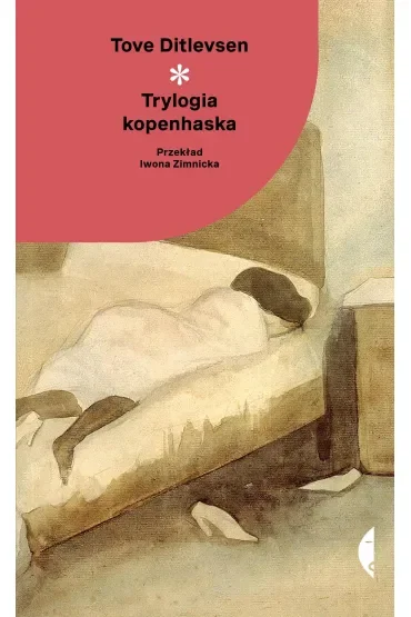 Trylogia kopenhaska