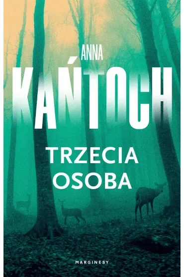 Trzecia osoba