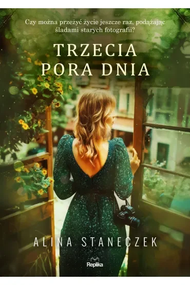Trzecia pora dnia