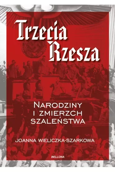Trzecia Rzesza