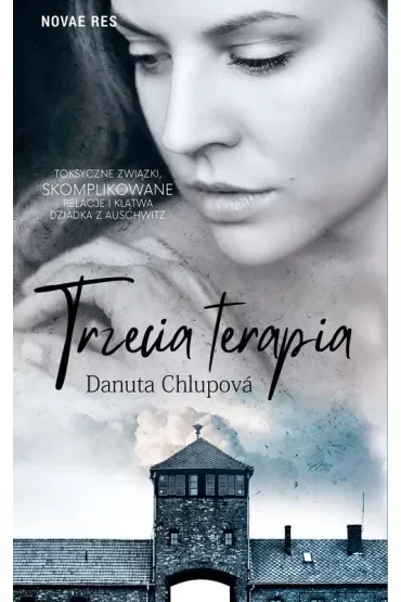 Trzecia terapia