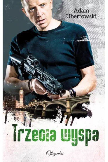 Trzecia Wyspa