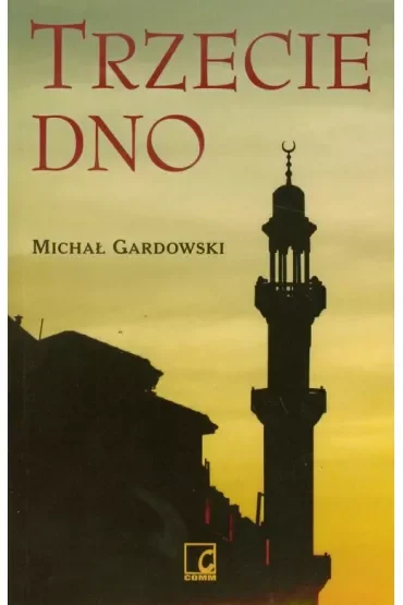 Trzecie dno
