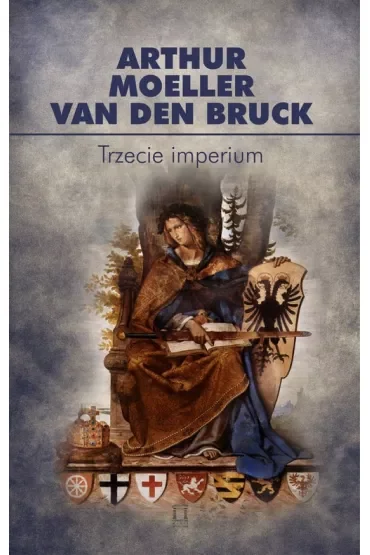 Trzecie imperium