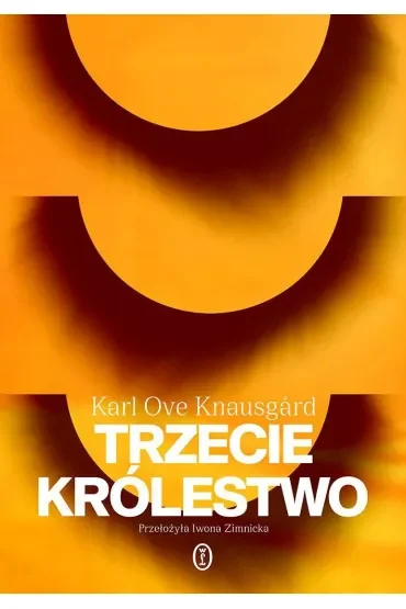 Trzecie królestwo. Gwiazda poranna. Tom 3