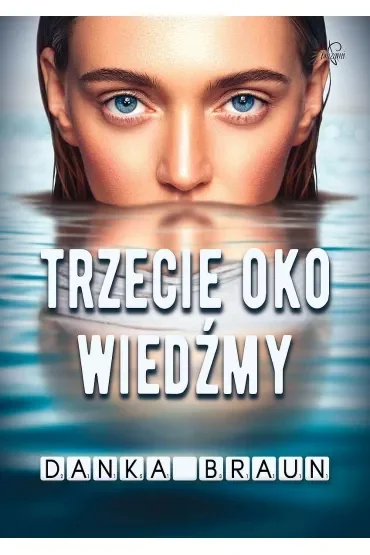 Trzecie oko Wiedźmy