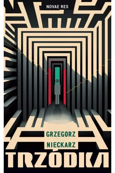 Trzódka
