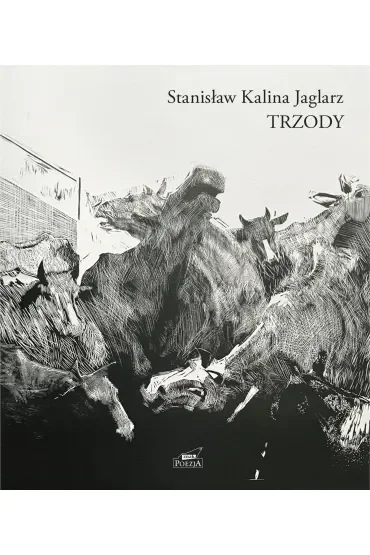 Trzody