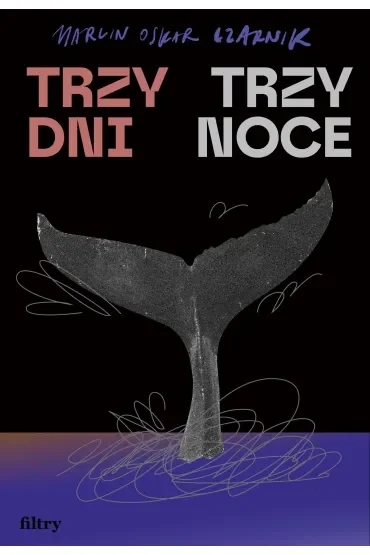 Trzy dni, trzy noce