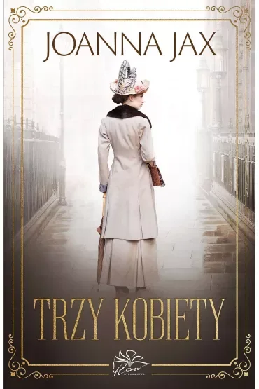 Trzy kobiety