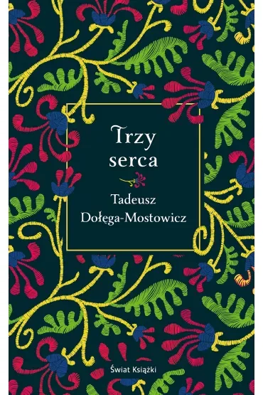 Trzy serca