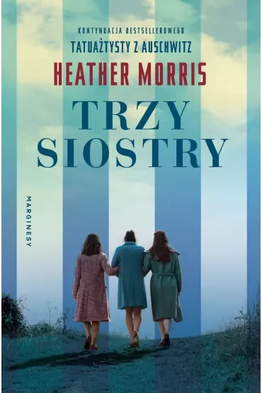 Trzy siostry