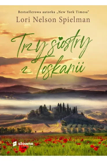 Trzy siostry z Toskanii