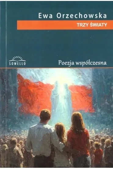 Trzy światy