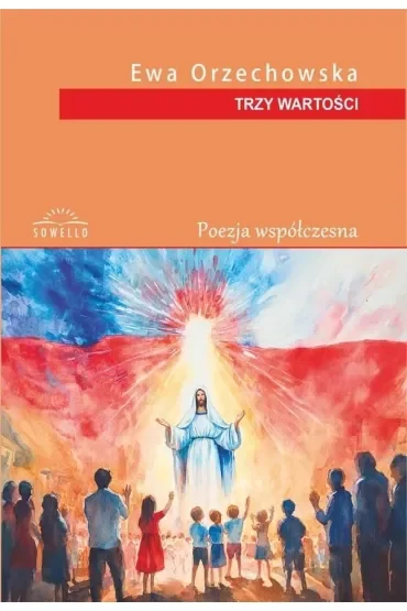 Trzy wartości